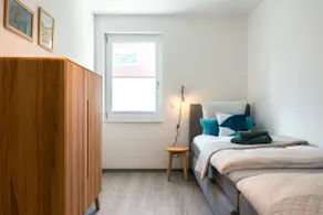 Luxury apartment by the Steinhuder Meer (animal-friendly) - Image 3