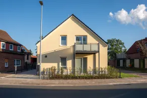 Luxury apartment by the Steinhuder Meer (animal-friendly) - Image 5