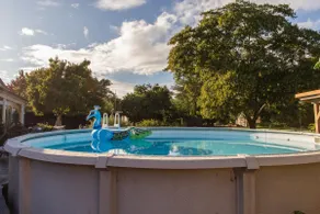 Wine Country Resort Home | Pool & Spa | Sleeps 12 - Image 5