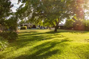 Wine Country Resort Home | Pool & Spa | Sleeps 12 - Image 4