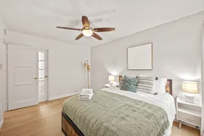 Coastal Charm Home | 2-BR by Belmont •1-Car Garage - Image 4