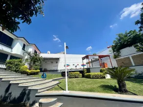 HOUSE Midpoint - Image 2