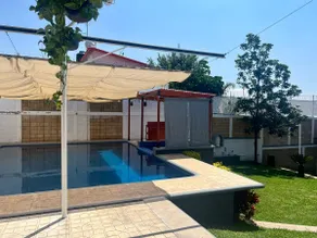 HOUSE Midpoint - Image 4