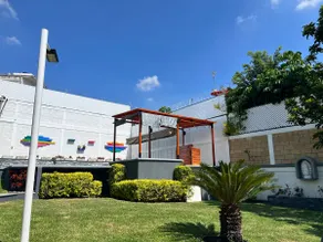 HOUSE Midpoint - Image 5