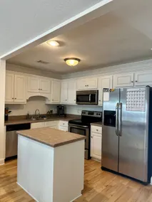 Minutes from I-20 Cozy Townhome near Fort Gordon - Image 4