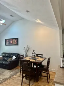 Minutes from I-20 Cozy Townhome near Fort Gordon - Image 5