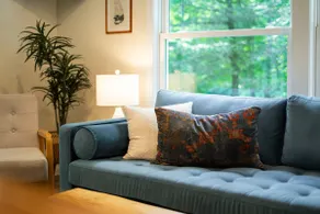 Riverview Retreat at The Wanderer - Image 2