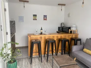 Cozy cabin for 2 | ideal for winter - Image 2