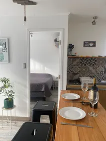 Cozy cabin for 2 | ideal for winter - Image 5