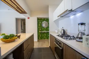 Stylish New 3-Br Apt in Miraflores - Image 4