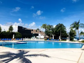 2 Bdr, Beach Front with resort amenities! - Image 3