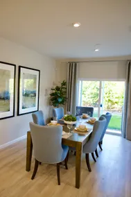 New 4B Home | Sequoia, EV, +More - Image 3