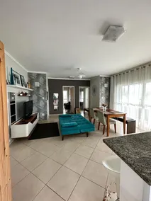 Beachfront Comfort – Apartment 01 - Image 3