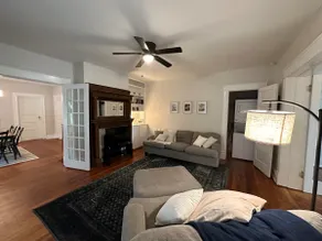 Stone's Throw Abode - Image 3