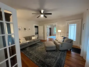 Stone's Throw Abode - Image 4