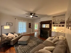 Stone's Throw Abode - Image 5