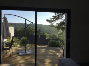 Savigny view - Image 4