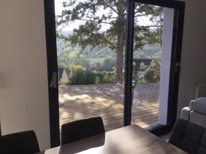 Savigny view - Image 3