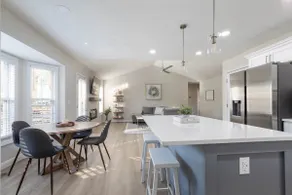 Elevate - *Fresh Remodel* & Large Backyard - Image 3