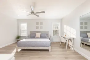 Elevate - *Fresh Remodel* & Large Backyard - Image 2