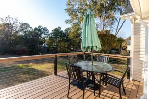 Elevate - *Fresh Remodel* & Large Backyard - Image 5