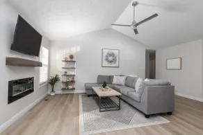 Elevate - *Fresh Remodel* & Large Backyard - Image 4