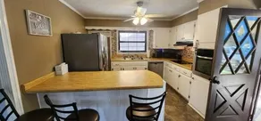 Cozy Country Home - Image 2