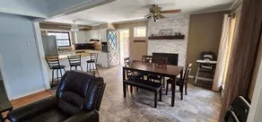 Cozy Country Home - Image 3