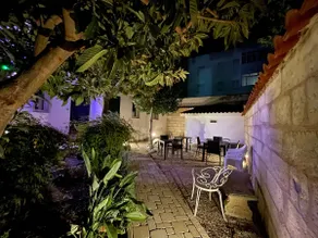 Il Cortile Dei Cantori-Aska - no LTZ-City Center - Image 4