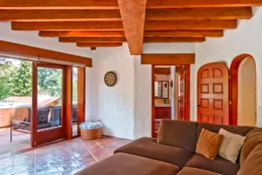 La Casa de Valle - Image 5
