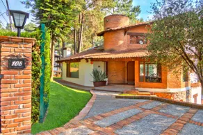 La Casa de Valle - Image 4
