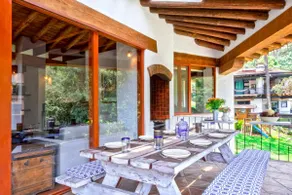 La Casa de Valle - Image 3