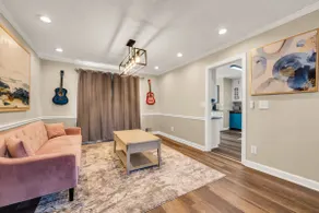 Sweet home in Lawrenceville - Image 4