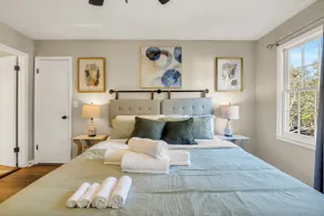 Sweet home in Lawrenceville - Image 5