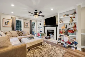 Sweet home in Lawrenceville - Image 3