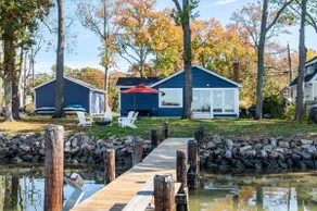 Sunset Cottage - Image 4