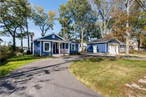 Sunset Cottage - Image 2