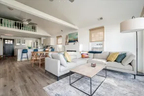 Sunset Cottage - Image 5
