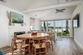 Sunset Cottage - Image 3