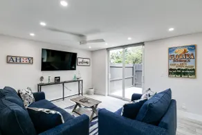 Fort Lauderdale Condo with Patio, Walk to Las Olas. - Image 2