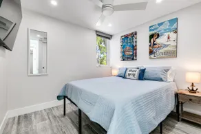 Fort Lauderdale Condo with Patio, Walk to Las Olas. - Image 5