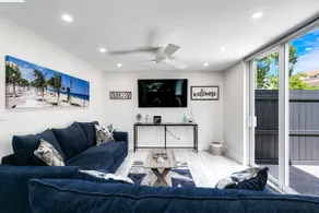 Fort Lauderdale Condo with Patio, Walk to Las Olas. - Image 3