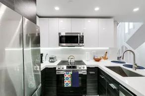 Fort Lauderdale Condo with Patio, Walk to Las Olas. - Image 4