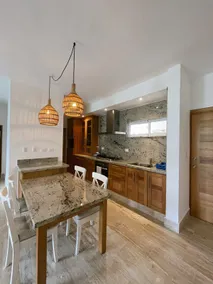 Apartment in Monserrat II - Image 3