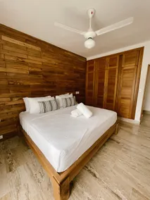 Apartment in Monserrat II - Image 5