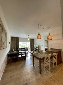 Apartment in Monserrat II - Image 4
