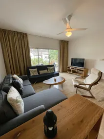 Apartment in Monserrat II - Image 2