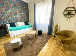 Dandelions Apartment - Image 2