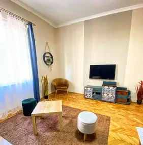 Dandelions Apartment - Image 5
