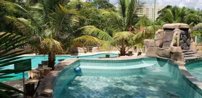 Thermas do Bosque - Image 2